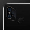 Szkło hartowane 9H na cały aparat kamerę do Xiaomi Poco M4 Pro 5G Camera Glass